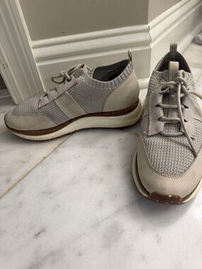 OTBT Sneakers